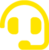 Electrotok.by
