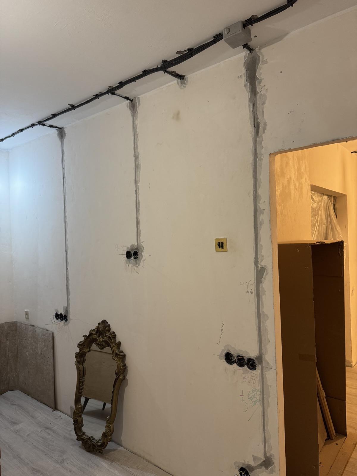 image-work
