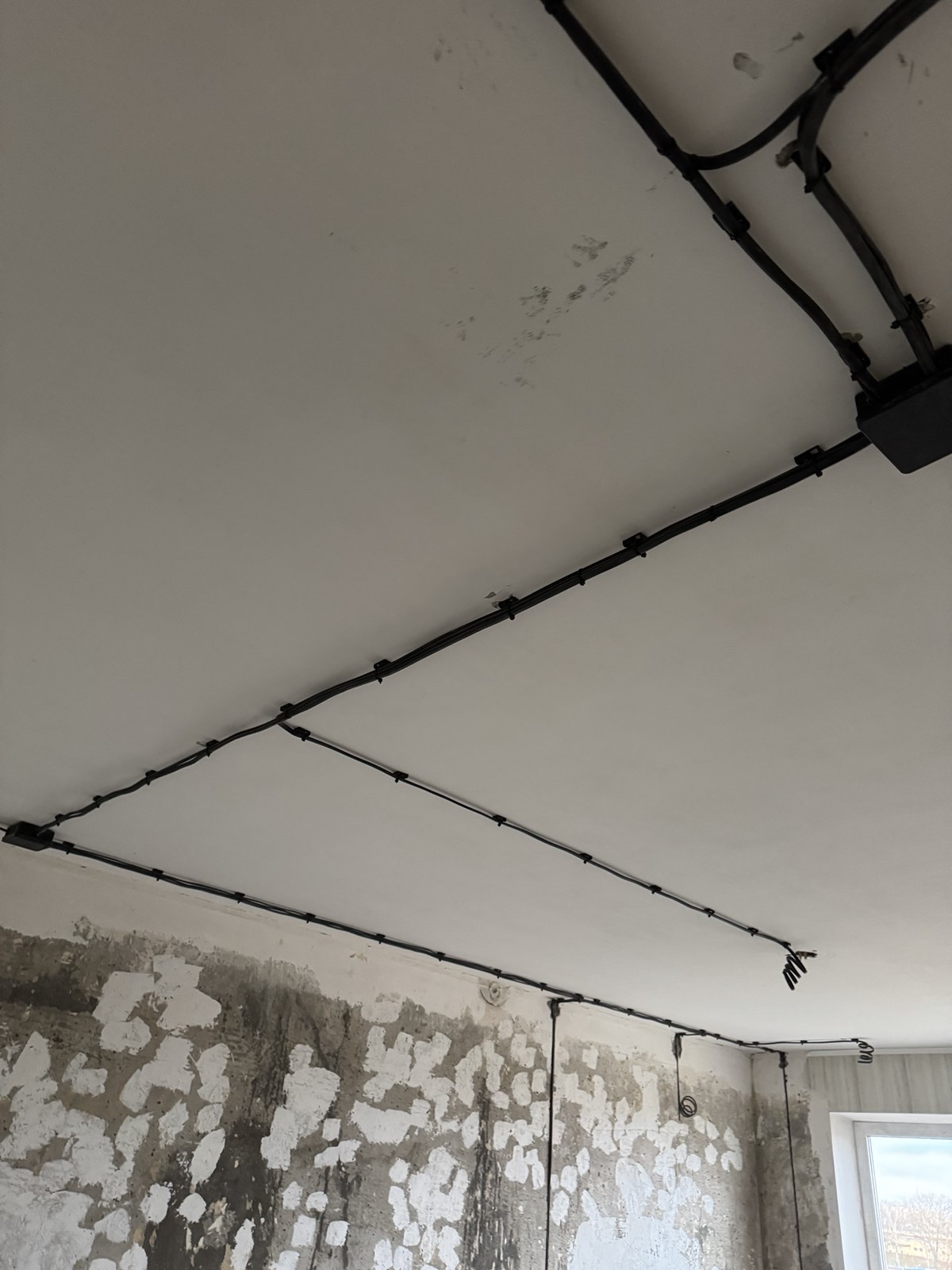 image-work