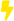 electrotok